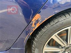 كيا اوبتيما